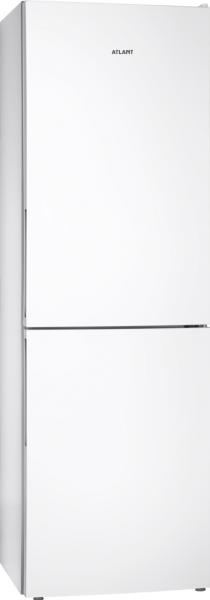 Холодильник ATLANT ХМ 4621-101 белый