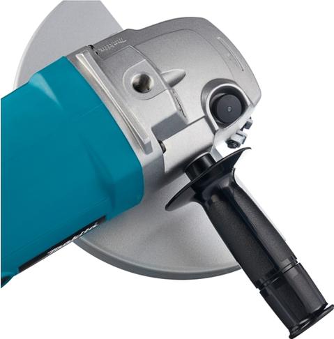 Болгарка Makita 9069