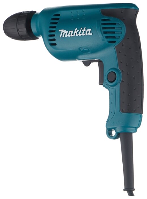 Дрель Makita 6413 450 Вт