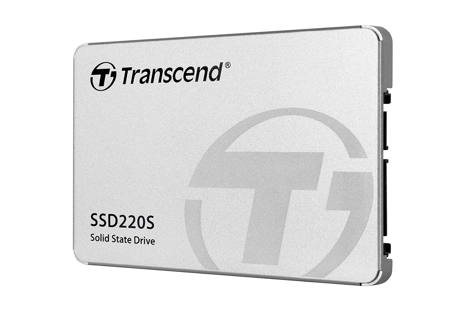 Жесткий диск Transcend TS1TSSD230S 1000Gb