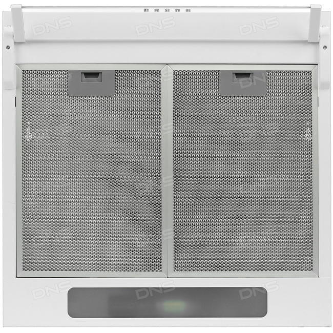 Вытяжка Gorenje WHU-529EW/M