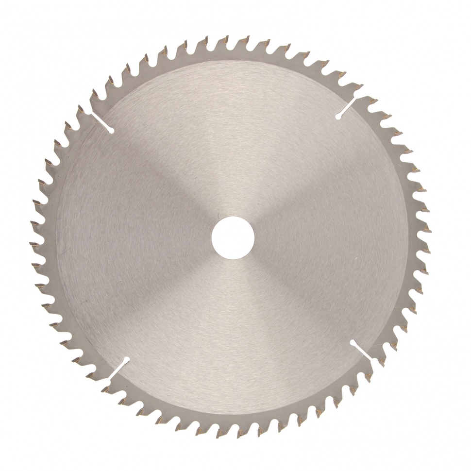 Пильный диск по дереву, Matrix Professional 73270, 300 х 32 мм, 60 зубьев