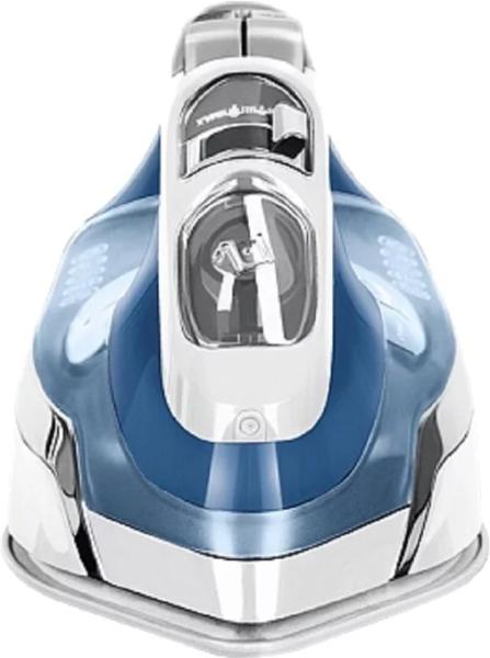 Утюг Redmond RI-C255S синий