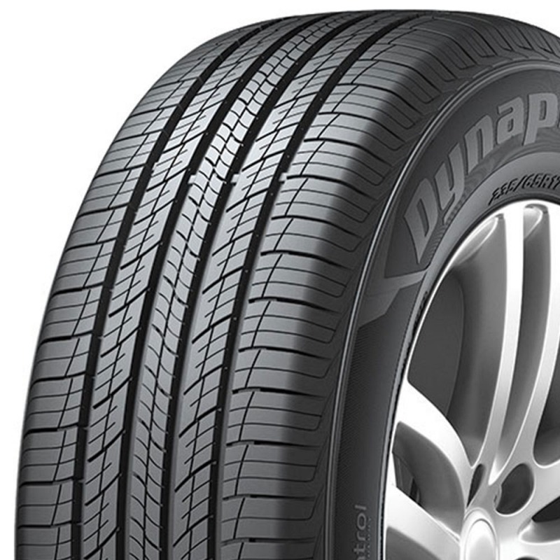 Автошина Hankook Dynapro HP2 RA33 245/65 R17 111H