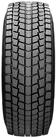 Шина Hankook Tire DynaPro i*cept RW08 275/60 R20 115T