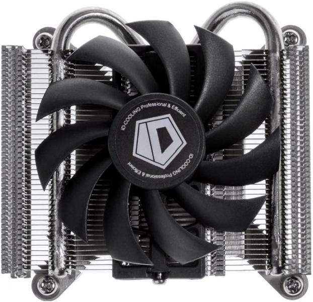 Кулер ID-COOLING IS-25i