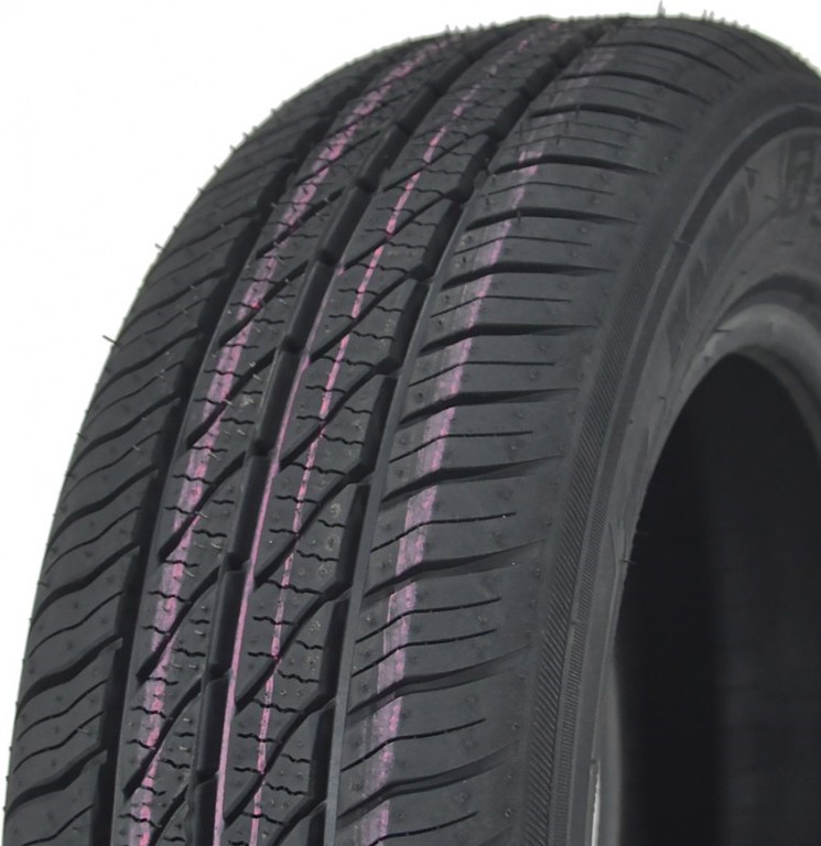 Автошина Нижнекамскшина Кама НК-241 185/70 R14 88T