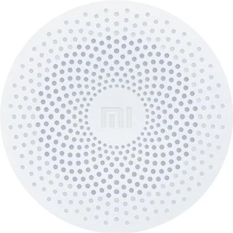 Портативная колонка Xiaomi Mi Compact Bluetooth Speaker 2 белый