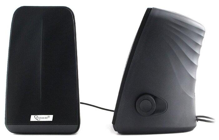 Gembird SPK-505 компьютерлік акустикасы