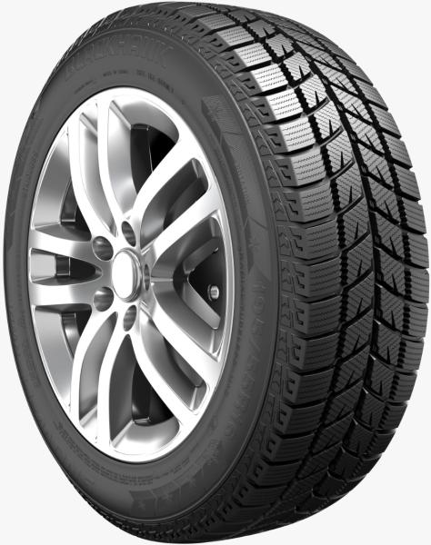 Шина Blackhawk HW01 185/65 R15 88T