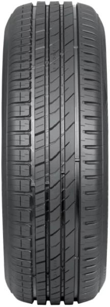 Шина Nokian Hakka Green 2 195/55 R15 89V