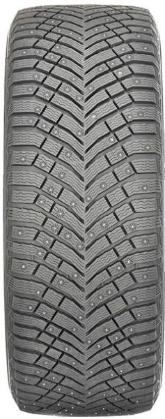 MICHELIN X-ICE North 4 SUV 235/60 R18 107Т шинасы 