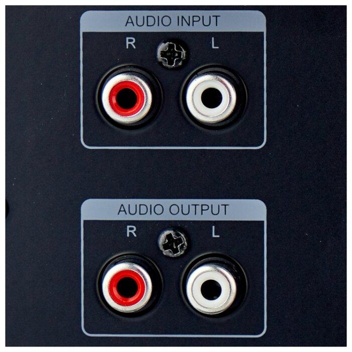 Microlab M-880 компьютерлік акустикасы