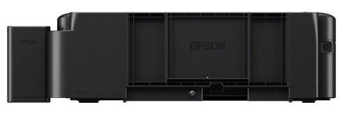 Принтер Epson L132