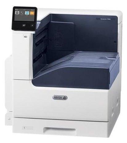 Принтер Xerox VersaLink C7000N