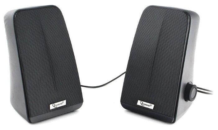 Gembird SPK-505 компьютерлік акустикасы