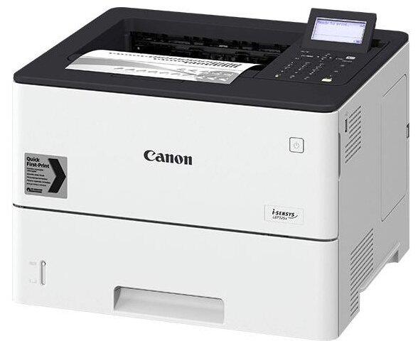 Принтер Canon i-SENSYS LBP325x