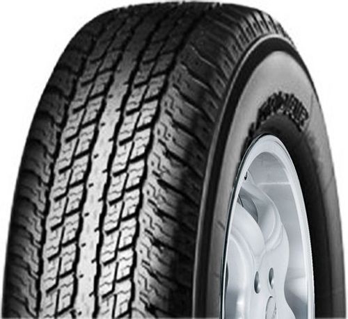 Автошина Yokohama Geolandar G94B 285/65 R17 116H