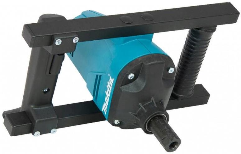 Дрель Makita UT1200