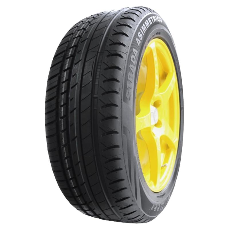 Автошина Viatti Strada Asimmetrico V-130 185/60 R14 82H