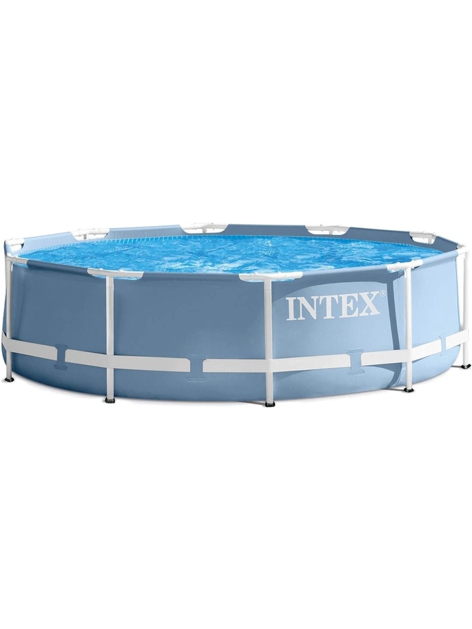Бассейн Intex 26712NP