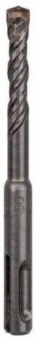 Оснастка для перфоратора Bosch 1618596172