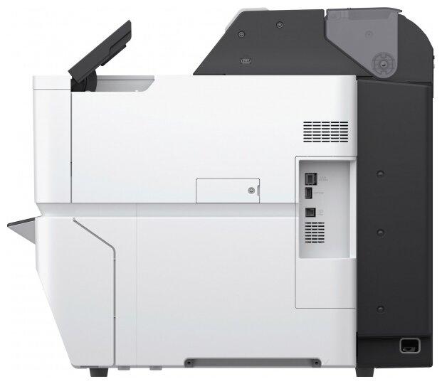 Принтер Epson SureColor SC-T3405N