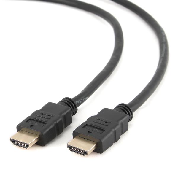 Cablexpert CC-HDMI4-10M HDMI 10 м