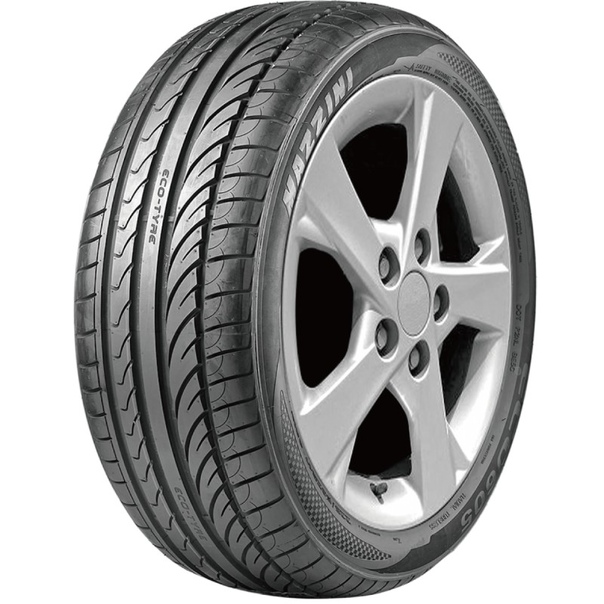 Автошина Mazzini Eco 605 Plus 185/65 R15 88H