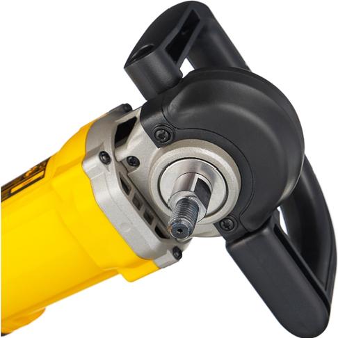 DeWALT DWP849X шарқайрағы