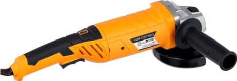 Болгарка Вихрь УШМ-125/1200Э