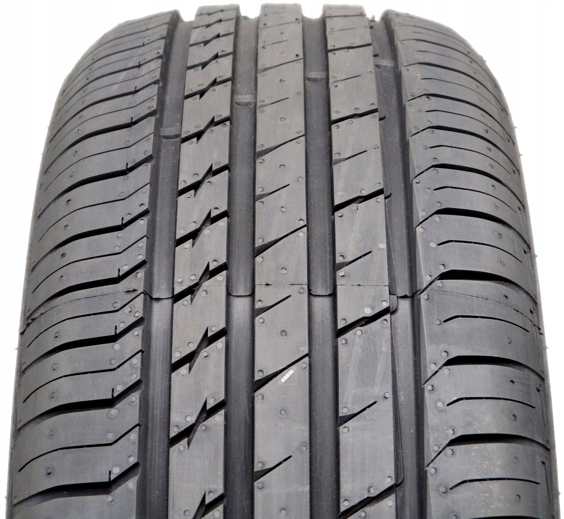 Автошина Sailun Atrezzo Elite 215/60 R17 96V