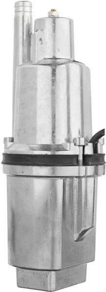 Насос вибрационный Вихрь ВН-15В