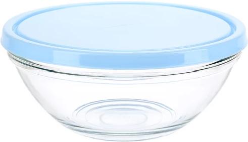 Салатник Pasabahce Blue Chef-5 53583 23 см