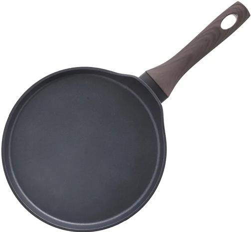 Сковорода Inhouse Jasper 25 см
