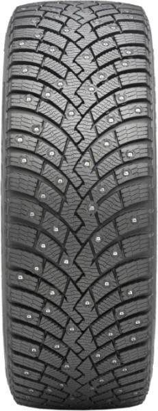 Шина Pirelli Ice Zero 2 205/55 R16 94T