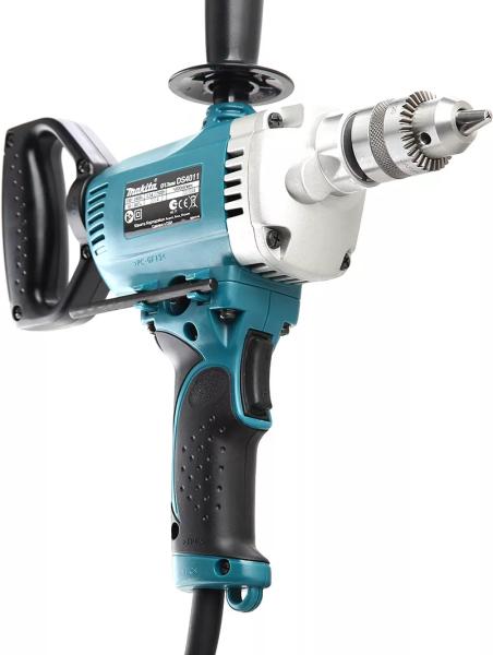 Дрель Makita DS4011