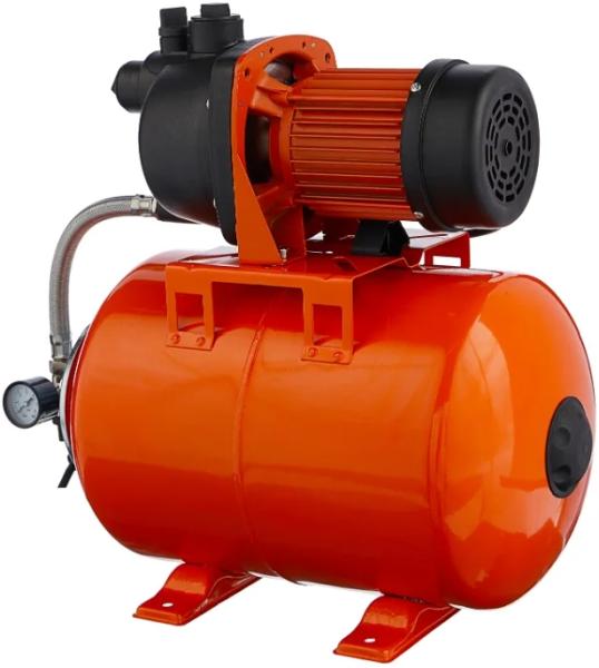  ВИХРЬ АСВ-1200/24 сулы сорғысы