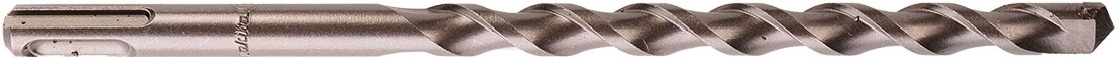 Оснастка для перфоратора Makita D-00234 210x12 мм