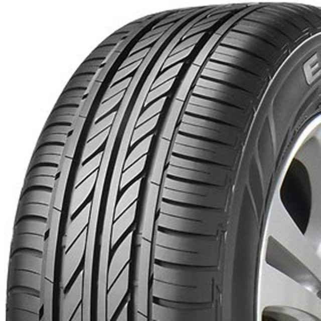 Автошина Bridgestone Ecopia EP150 205/70 R15 96H