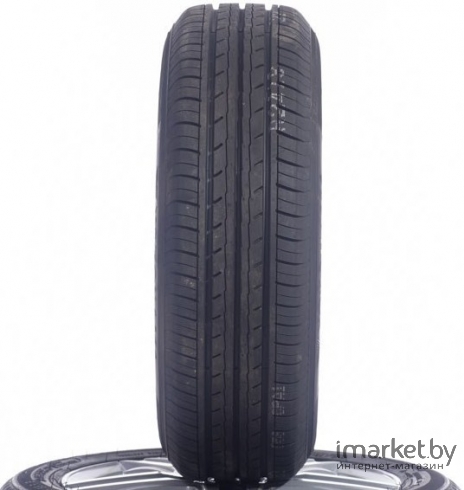 Автошина Yokohama ES32 205/60 R16 92H