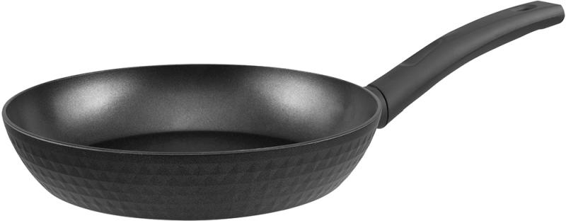 Сковорода Polaris Kontur-26F 26 см