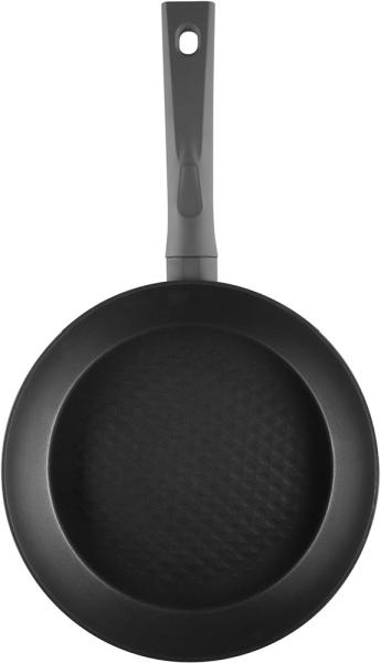 Сковорода Polaris Kontur-26F 26 см