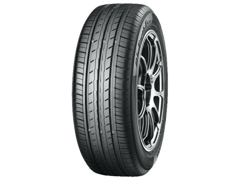 Автошина Yokohama ES32 205/55 R16 91H