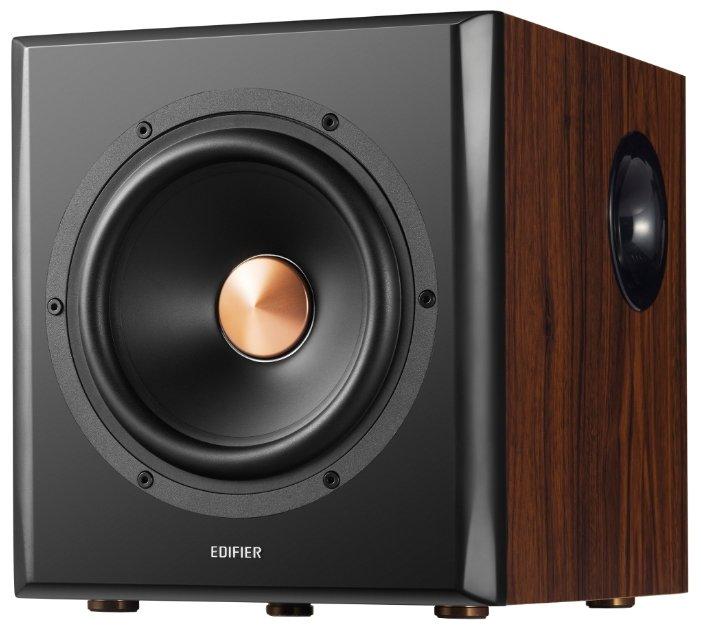 Компьютерная акустика Edifier S360DB