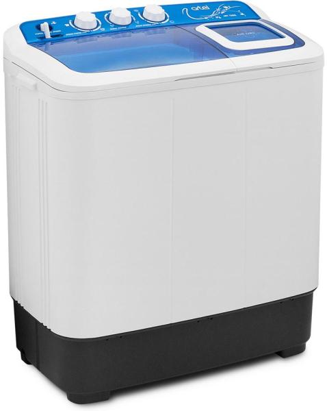 Полуавтоматическая стиральная машина Artel TE 60 L Blue
