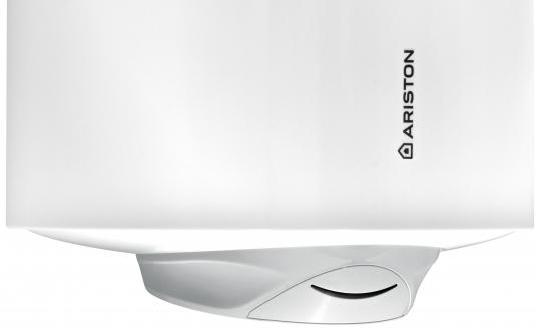 Водонагреватель Ariston ABS PRO R 50V белый