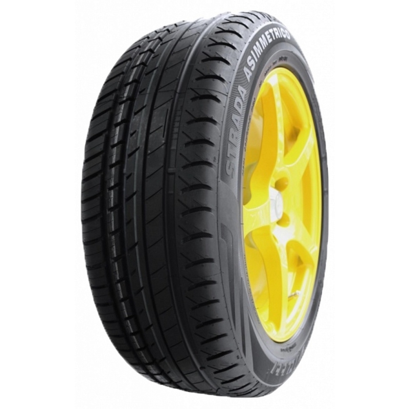 Автошина Viatti Strada Asimmetrico V-130 205/65 R15 94V