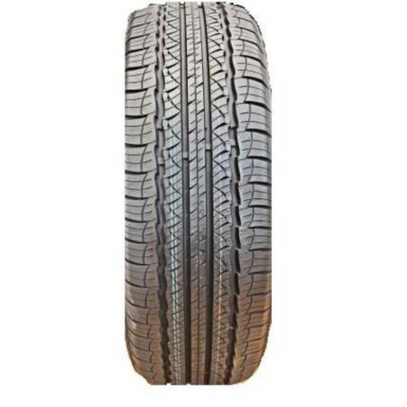 Автошина Triangle Group TR259 215/60 R17 96H