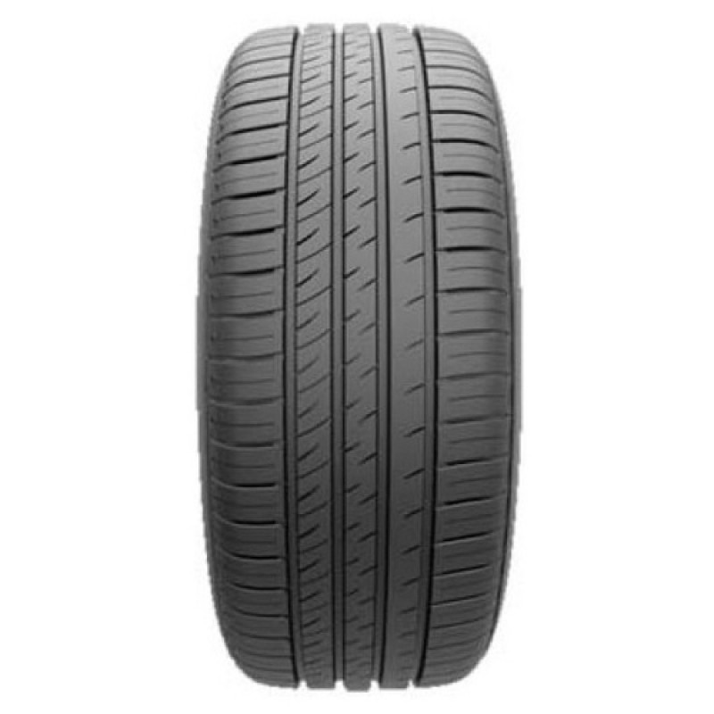 Автошина Delmax Ultimatour 215/60 R16 95V